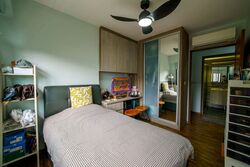Blk 635B Senja Gateway (Bukit Panjang), HDB 4 Rooms #617599611